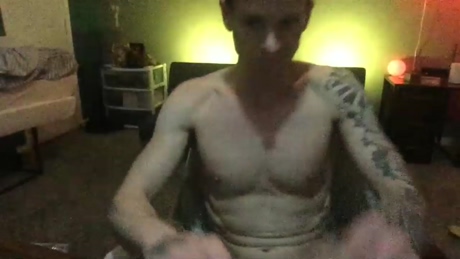 tcanale17  06-01-2022 video sexymale