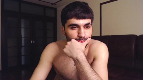 teddy_mode  05-01-2022 video fingering