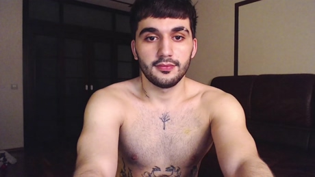 teddy_mode  05-01-2022 video big