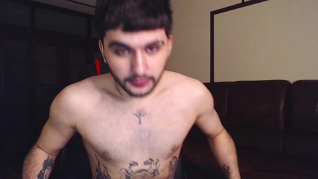 teddy_mode  05-01-2022 video big