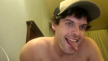 texboy2016  06-01-2022 video beautiful