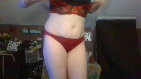 thedirtygirlfromnextdoor 06-01-2022 lush 