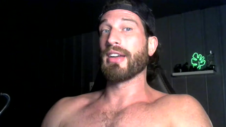 theehhteam  06-01-2022 video horny