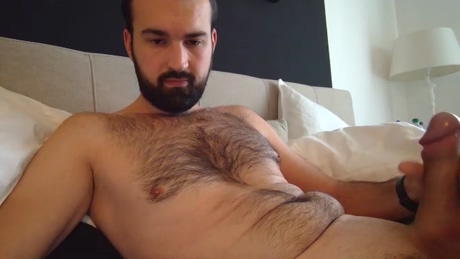 themike123  06-01-2022 Recorded Video hard