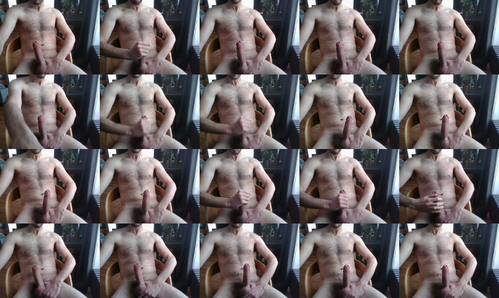 thro84  06-01-2022 Recorded Video Cam