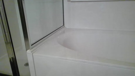 tommyturtleneck  06-01-2022 video sweet