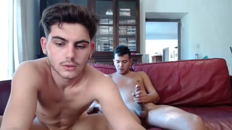 topboy12xl  06-01-2022 video fingering