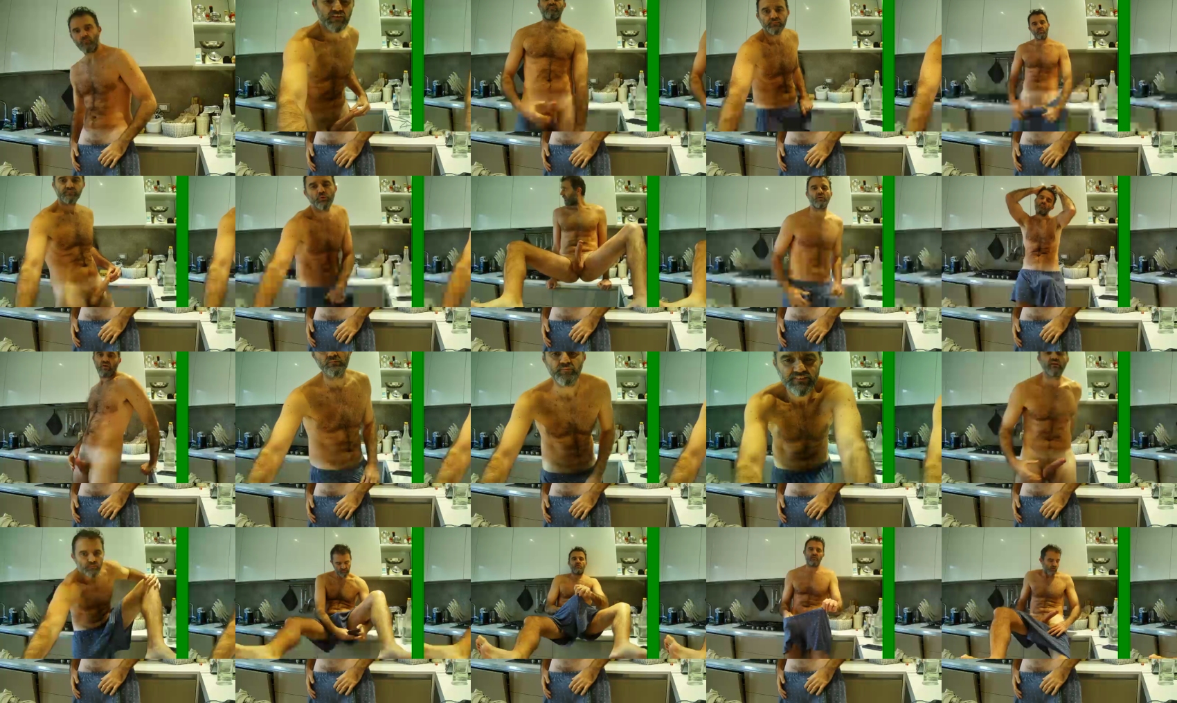 tosconicco  06-01-2022 Recorded Video harddick