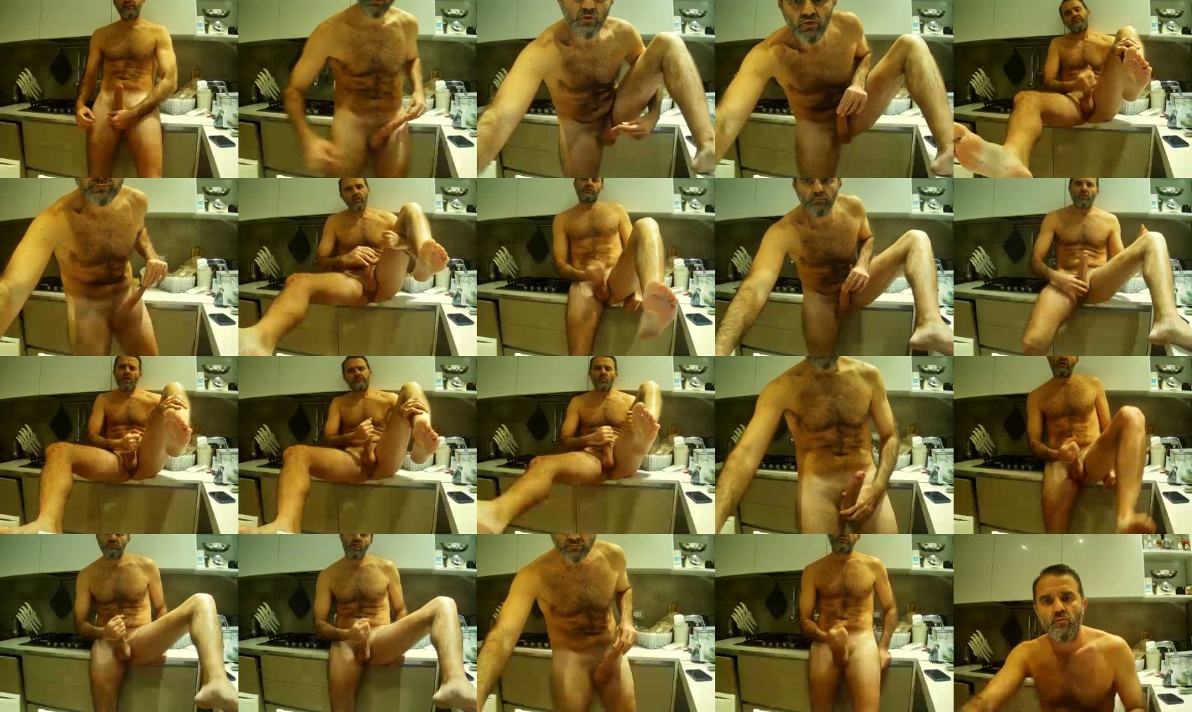 tosconicco  05-01-2022 Recorded Video ass