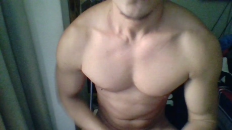 tricon_hot  06-01-2022 Recorded Video bigballs