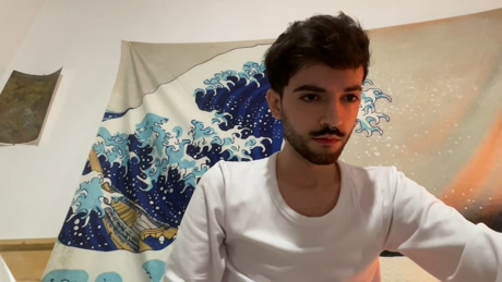 twinkri  06-01-2022 Recorded Video hot