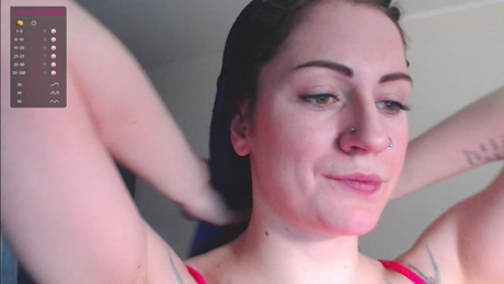 urgoddess_tanya 06-01-2022 deepthroat 