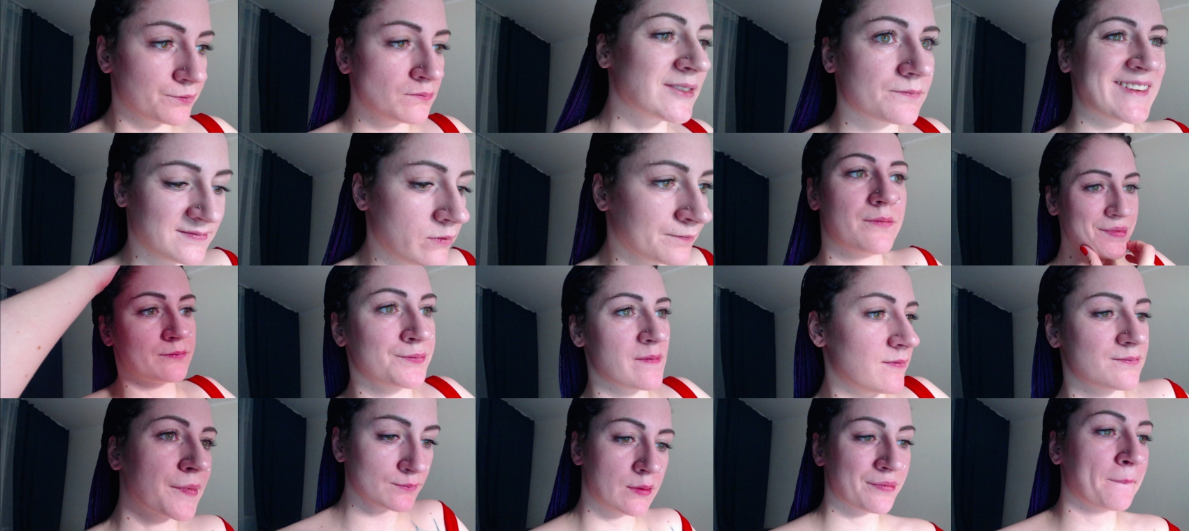 urgoddess_tanya 05-01-2022 squirt 