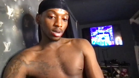 verseboymalik  05-01-2022 video fuckme