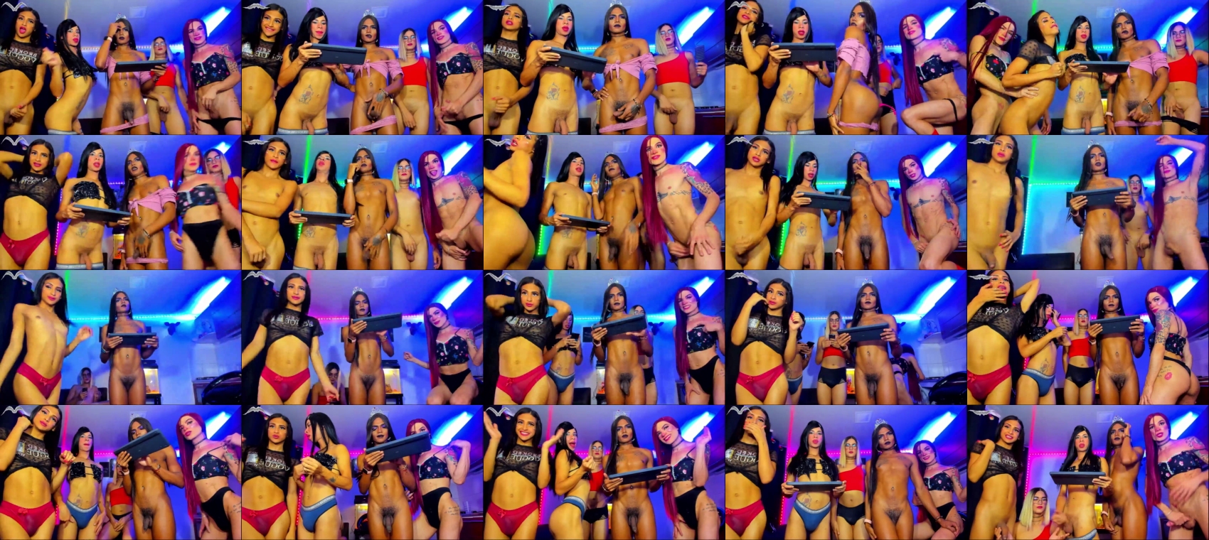 vipchotas1  06-01-2022 Trans Webcam