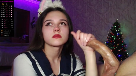 vrchan 05-01-2022 Ass 