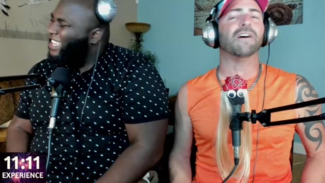 whaaaaaaaat  06-01-2022 video fuck