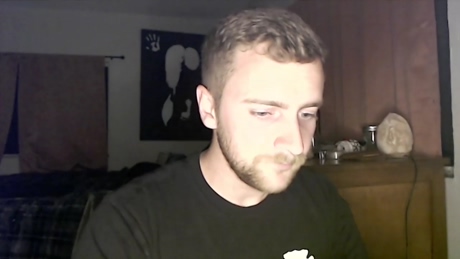 wrestlerpr  06-01-2022 video moan