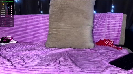 xxx_jane_xxx  06-01-2022 video Pretty