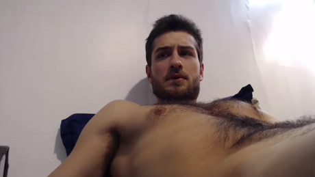 yoooups  05-01-2022 video deep