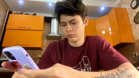 your_cute_friend  05-01-2022 video bicurious