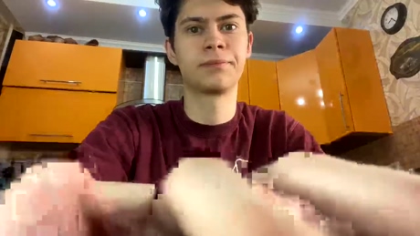 your_cute_friend  05-01-2022 video love