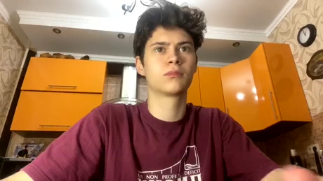 your_cute_friend  05-01-2022 video XXX