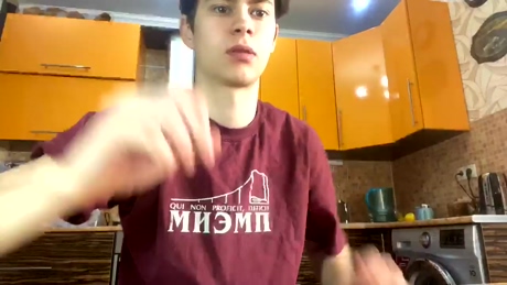 your_cute_friend  05-01-2022 video XXX