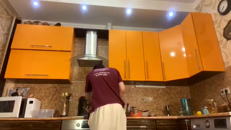 your_cute_friend  05-01-2022 video Naked