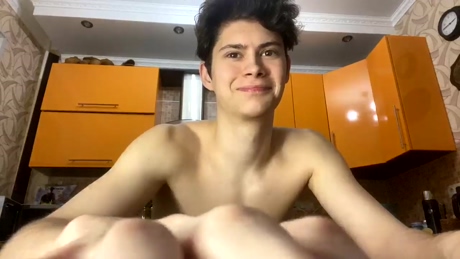 your_cute_friend  06-01-2022 video playtime