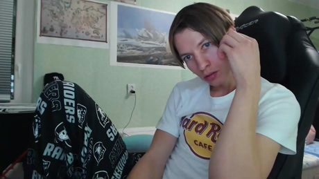 yummyalexxx  05-01-2022 video bigcock