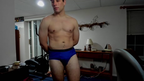 yung_dracula  06-01-2022 video amateur