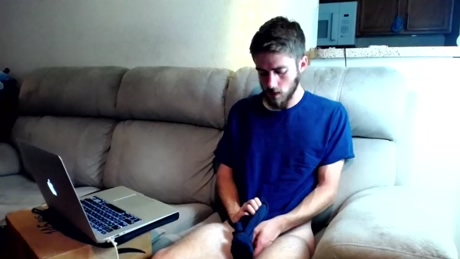 18aboveavgjoe  07-01-2022 video bigass