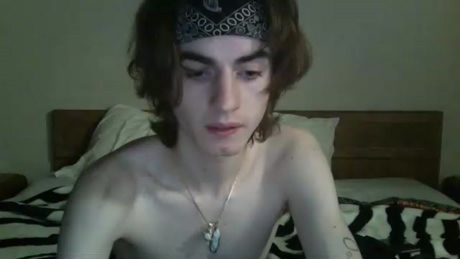 420angelbaby  07-01-2022 video amateur