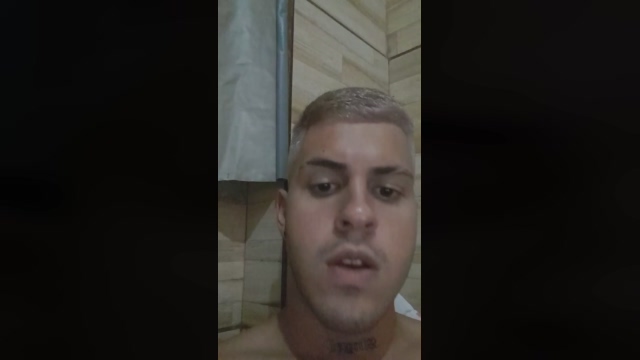 Angelscc
