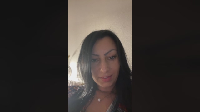 Annawow 06-01-2022 fingering 