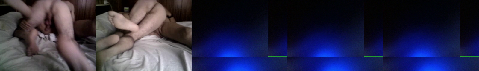 Antoniolm88888  06-01-2022 Recorded Video hardcore