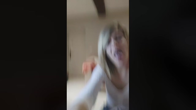 BadGirl974 06-01-2022 nasty 