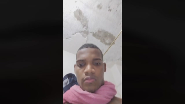 Balanta109  07-01-2022 Recorded Video blowjob