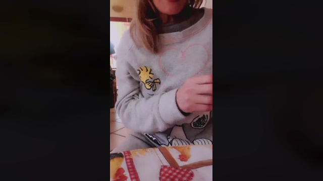 Bombasexy696 07-01-2022 fingering 