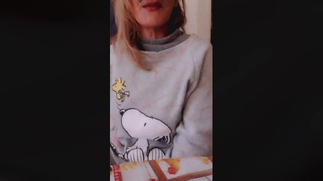 Bombasexy696 07-01-2022 fuckface 