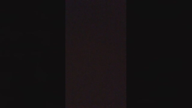 Boymonza1990  06-01-2022 Recorded Video bigload