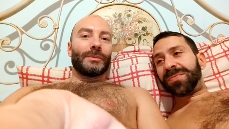 CarpeDiemNow  06-01-2022 Recorded Video Topless