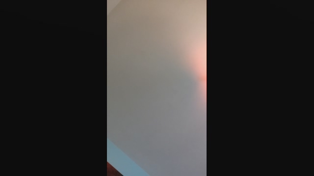 CarpeDiemNow  07-01-2022 Recorded Video squirt