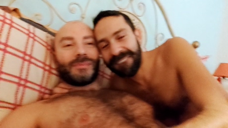 CarpeDiemNow  07-01-2022 Recorded Video beautiful