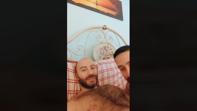 CarpeDiemNow  07-01-2022 Recorded Video fingering