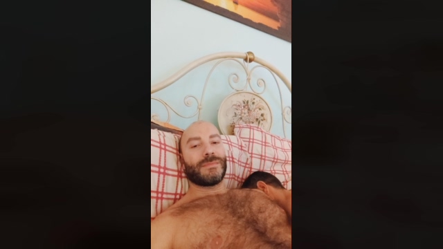 CarpeDiemNow  07-01-2022 Recorded Video juicy