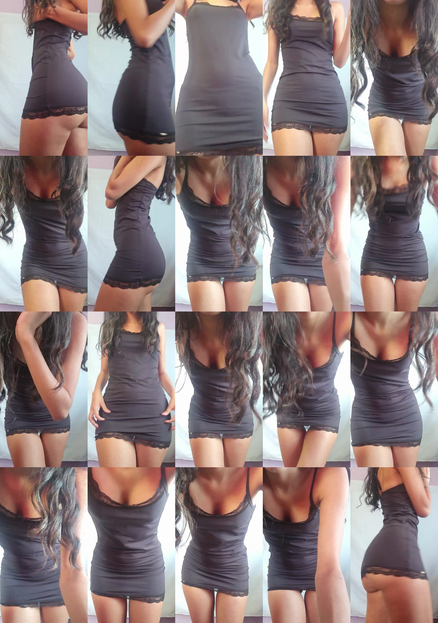 Preview