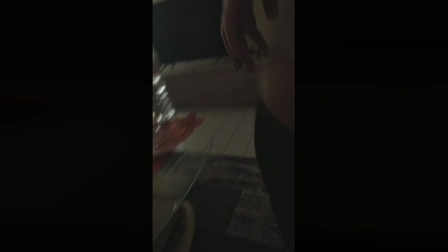 Diavoletta_83 06-01-2022 Video 