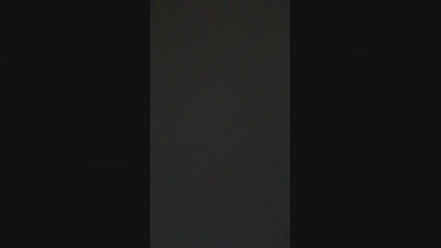 FELIPEPUTOO  07-01-2022 Recorded Video deepthroat